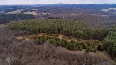 7033 Avon Rd NE unit 26B, Carrollton, OH 44615 - photo 4