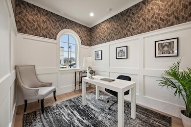 2913 Lakeside Village Blvd, Flower Mound, TX 75022 - photo 4