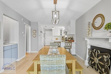 207 Azalea Rd unit 21, Midway, GA 31320 - photo 7