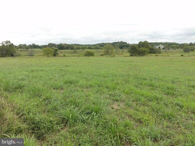 LOT 17 Greenwood Farm Ln, Blue Ridge, VA 20132 - photo 2