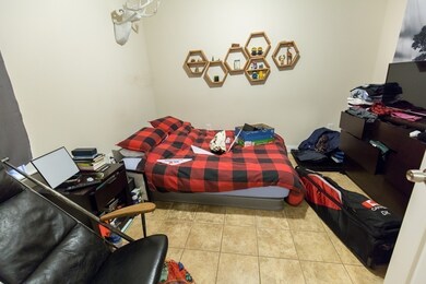 4 Fountain Place unit 2, Boston, MA 02113 - photo 6