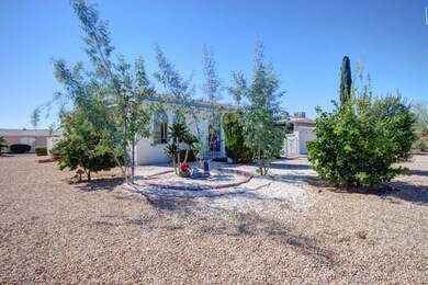 9915 W Audrey Dr, Sun City, AZ 85351 - photo 3