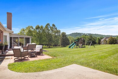 3911 Plantation Dr, Cookeville, TN 38506 - photo 4