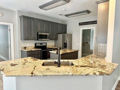 17 Mystical Cove, Picayune, MS 39466 - photo 6