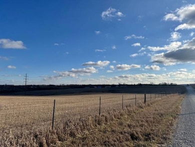 000 SE Locust Rd, Cameron, MO 64429 - photo 2