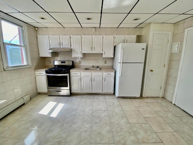 3417 Kennedy Blvd unit 1, Jc, Heights, NJ 07307 - photo 5