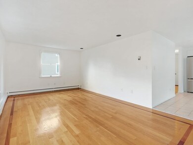 72 West St unit 1, Newton, MA 02458 - photo 3