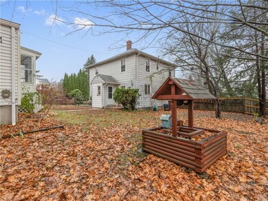 522 Putnam Pike, Greenville, RI 02828 - photo 7