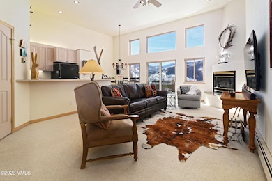 las_vistas_6_living_1