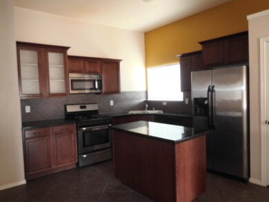 14329 Desert Sky Dr, Horizon City, TX 79928 - photo 6