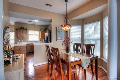 2825 Queensland Dr unit 2825, Henrico, VA 23294 - photo 4