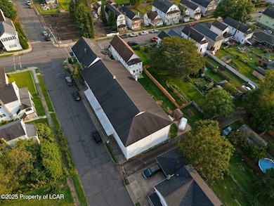 200 W Union St, Nanticoke, PA 18634 - photo 2