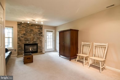 5025 Gold Hill Rd, Owings Mills, MD 21117 - photo 4