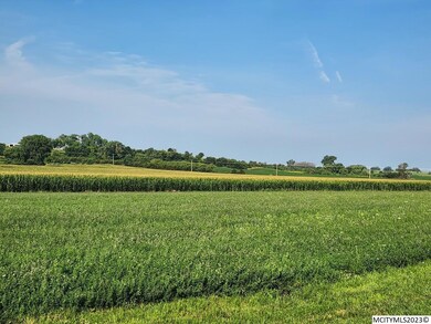 1022 Prairie View Place, Rockford, IA 50468 - photo 7