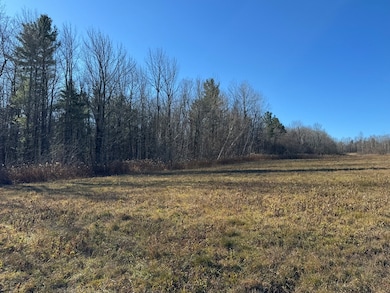 0 E Hawley Rd unit 73456358, Charlemont, MA 01339 - photo 2