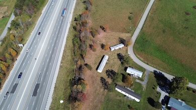 DJI_0978