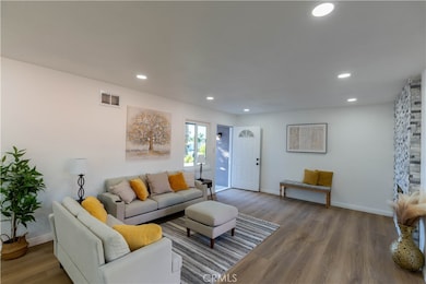 4065 Madrona Rd, Riverside, CA 92504 - photo 3