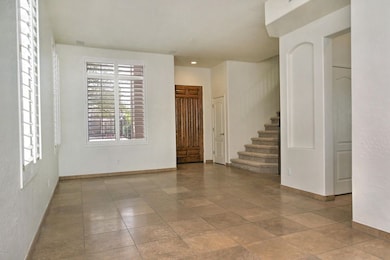 10264 E Rosemary Ln, Scottsdale, AZ 85255 - photo 6