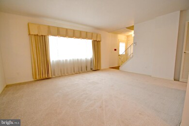 428 Highmeadow Rd, Reisterstown, MD 21136 - photo 3