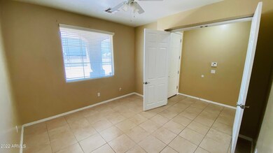 12010 W Fillmore St, Avondale, AZ 85323 - photo 3