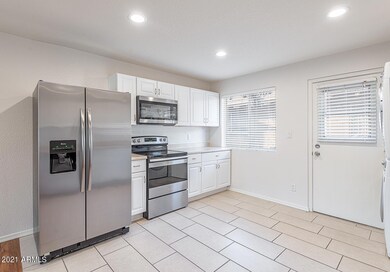 Kitchen_2