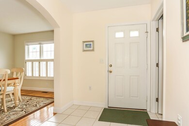 18 Stratford Ridge, Mashpee, MA 02649 - photo 2