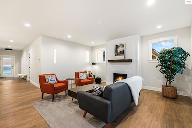 2081 Aspen Way, Sandpoint, ID 83864 - photo 7