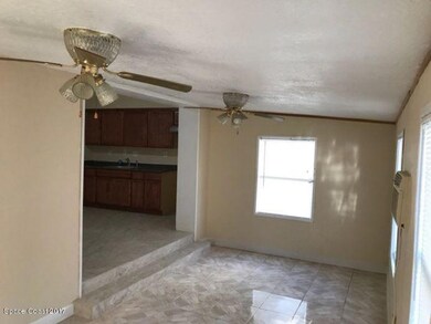 Single-Family-For-Sale-by-Owner-1103-Bro
