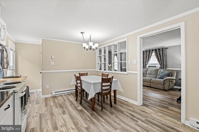 404 E F St, Brunswick, MD 21716 - photo 6