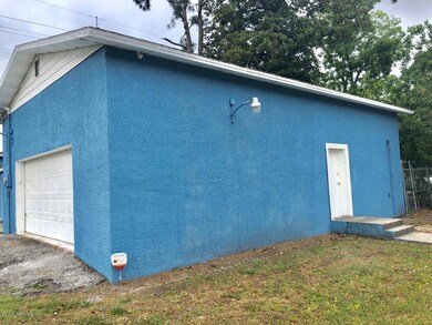 5305 San Juan Ave, Jacksonville, FL 32210 - photo 4