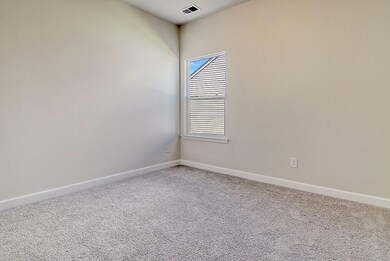 232 Lucca Dr, Summerville, SC 29486 - photo 7