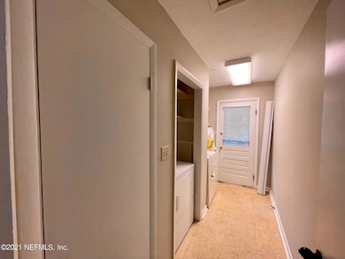 6128 Catoma St, Jacksonville, FL 32244 - photo 7