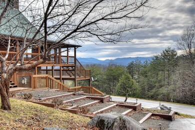 303 Dalewood Rd, Johnson City, TN 37601 - photo 4