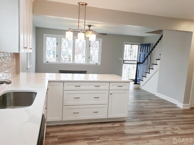 30 S Robert St, Sewaren, NJ 07077 - photo 7