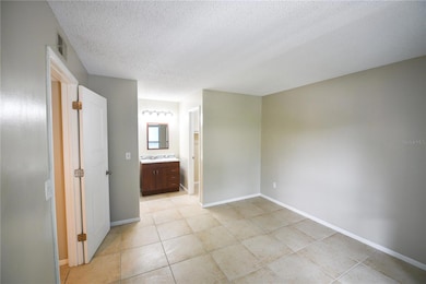 455 Alt 19 S unit 92, Palm Harbor, FL 34683 - photo 6