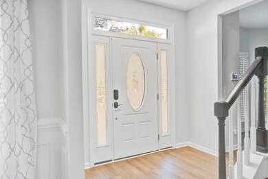 5213 Stonewall Dr, Summerville, SC 29485 - photo 5