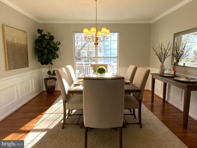 12201 Milestone Manor Ln, Germantown, MD 20876 - photo 7