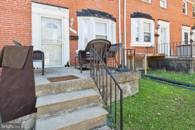 1271 Limit Ave, Baltimore, MD 21239 - photo 4
