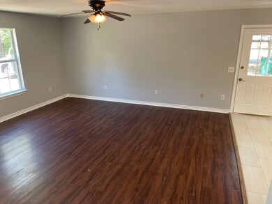 135 Pearce Dr, Pottsboro, TX 75076 - photo 7