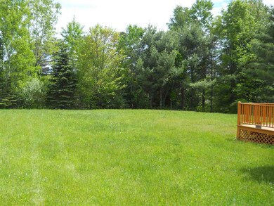 20 Clark Rd, Tilton, NH 03276 - photo 6