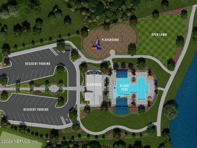 Bella-Lago-Amenity-04