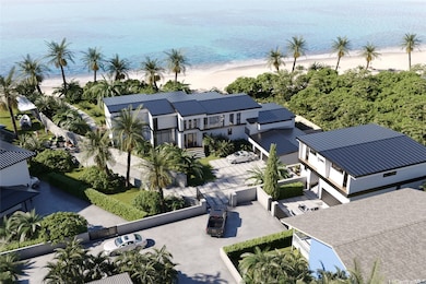 58-1 Makanale St unit A, Pupukea, HI 96712 - photo 2