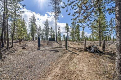 4-web-or-mls-54809 Mountain View Rd (3 o