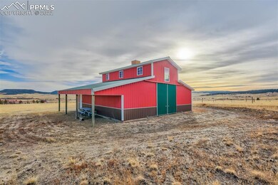 19210 Birdseye View, Peyton, CO 80831 - photo 5
