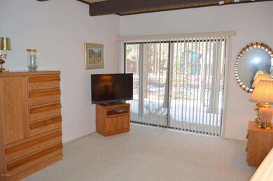 Master Sliding Doors
