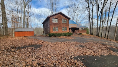 5615 Eastport Rd 58543 - photo 2