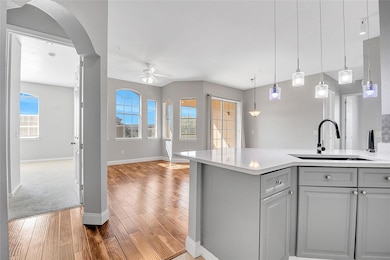 617 Terrace Ridge Cir unit 131, Davenport, FL 33896 - photo 4