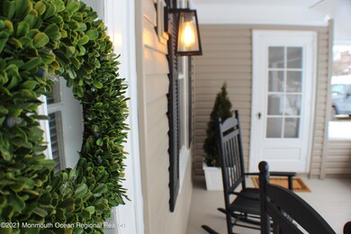 71 White St unit B, Long Branch, NJ 07740 - photo 3