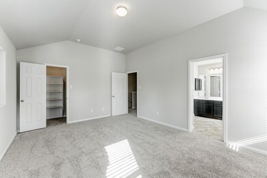 2922 Silverhorn Ln, Rosenberg, TX 77471 - photo 7