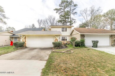 104 Pleasant Hill Ct 2